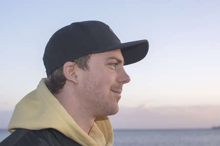 <em>Mauricio</em> <em>M.</em>