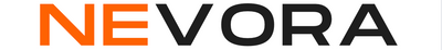 Volira