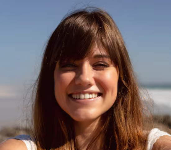 <em>Caro L.</em>